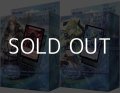 （本商品をご注文の際は入金期限にご注意ください）(予約)【Grand Archive】.asphodel/paradise Starter Deck 2種各1個セット