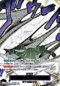 ◆パラレルイラスト版◆【R】浸食輪廻