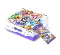 （本商品をご注文の際は入金期限にご注意ください）(予約)【マイリトルポニーTCG】ブースターパック -混沌の悪戯-002-JP  BOX