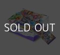 （本商品をご注文の際は入金期限にご注意ください）【マイリトルポニーTCG】ブースターパック第2弾 混沌の悪戯 BOX