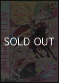 【AP】アクションポイントカード