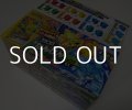 （本商品をご注文の際は入金期限にご注意ください）【プラコロ】たんけんボックス 01 BOX