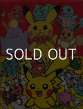 （本商品をご注文の際は入金期限にご注意ください）【ポケモンババ抜き&ポケモンタルカセット】