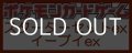 （本商品をご注文の際は入金期限にご注意ください）【ポケモンカードゲーム】スターターセットex イーブイex