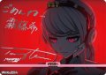 【BT】「“極限”と“絶望”」の100日戦争 / 霧藤希
