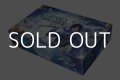 （本商品をご注文の際は入金期限にご注意ください）【Grand Archive】Distorted Reflections Alter Edition Box
