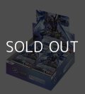 （本商品をご注文の際は入金期限にご注意ください）【ガンダムカードゲーム】ブースターパック Freedom Ascension [GD05] ブースターBOX