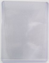 梱包用トップローダー（1枚）