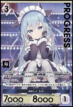 画像1: 【プレミアム】観察モード トト