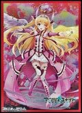 【アンジュ・ユナイト】カードスリーブ レミエル