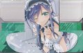 【アンジュ・ユナイト】ストレージボックス「マユカ」(袋未開封)