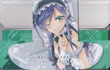 【アンジュ・ユナイト】ストレージボックス「マユカ」(袋未開封)