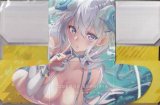 【アンジュ・ユナイト】ストレージボックス「ユーフィリア」(袋未開封)