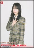 【N】櫻坂46 森田ひかる