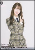 【N】櫻坂46 中嶋優月