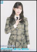 【N】櫻坂46 村山美羽