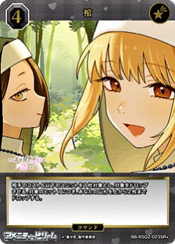 画像1: 【SR+】棺