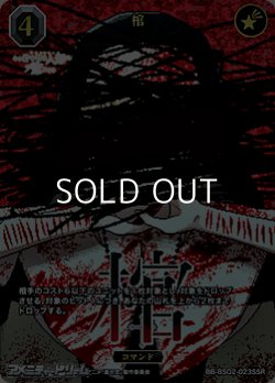 画像1: 【SSR】棺