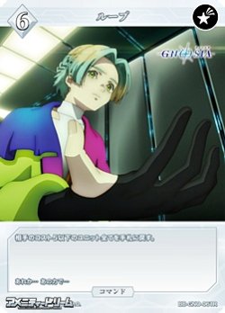 画像1: 【R】ループ