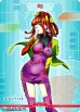 画像2: 【N】メインコンソール / SQ (2)