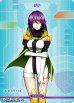 画像2: 【N】それでは、良い旅を。 / ジナ (2)