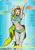 画像2: 【N】メインコンソール / コメット (2)