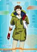 画像2: 【N】メインコンソール / シピ (2)