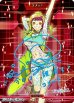 画像1: 【BT】それでは、良い旅を。 / コメット (1)