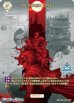 画像2: 【BT】HUNDRED LINE / 九十九今馬&九十九過子 (2)