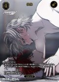 【SSR】偶像