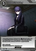 【R】パラレループ