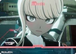 画像2: 【N】「“極限”と“絶望”」の100日戦争 / 川奈つばさ