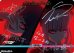画像1: 【BT】HUNDRED LINE / 九十九今馬&九十九過子 (1)