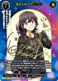 【BR】聖なる夜に 姫路紗良