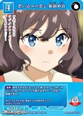 【N】思い込みの恋心 姫路紗良