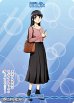 画像2: 【N】思春期は終わらない / 桜島麻衣 (2)
