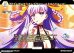 画像2: 【MT】BBプレゼンツ☆セレブサマー・エクスペリエンス！ / 岸波白野 (002c) (2)