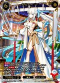 【SSR】水妃モルガン
