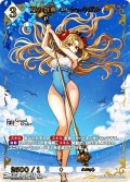 【SSR】夏の祭典 エレシュキガル