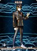 画像2: 【N】BBプレゼンツ☆セレブサマー・エクスペリエンス！ / 岸波白野 (002c) (2)