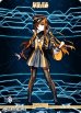 画像2: 【N】BBプレゼンツ☆セレブサマー・エクスペリエンス！ / 岸波白野 (002d) (2)