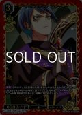 【SSR】エースのライバル デュース