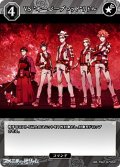 【SR】VS "オーバーブロット"リドル