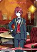 画像2: 【N】EPISODE of HEARTSLABYUL / リドル・ローズハート (2)
