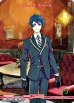画像2: 【N】EPISODE of HEARTSLABYUL / デュース・スペード (2)