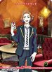 画像2: 【N】EPISODE of HEARTSLABYUL / ケイト・ダイヤモンド (2)