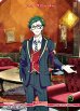 画像2: 【N】EPISODE of HEARTSLABYUL / トレイ・クローバー (2)