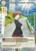 【N】青春ブタ野郎はおでかけシスターの夢を見ない / 豊浜のどか