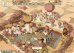 画像2: 【BT】砂漠の魔術師の熟慮の精神 スカラビア寮 / Kalim (2)