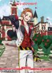 画像2: 【N】ハートの女王の厳格な精神 ハーツラビュル寮 / ケイト・ダイヤモンド (2)